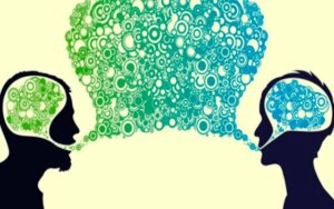 Sosyal Beceriler Üzerine Yazılmış En İyi 8 Kitap