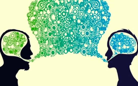 Sosyal Beceriler Üzerine Yazılmış En İyi 8 Kitap