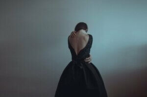 Yalnız Olmak Yalnız Hissetmek İle Aynı Şey Değildir