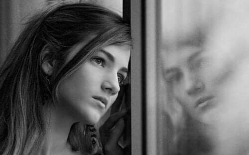 Otistik bir insan bilemeyeceğimiz bir iç yapıya sahip olacaktır.