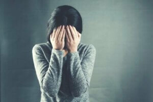 Psikofizyolojik Bozukluklar ile Stres İlişkisi