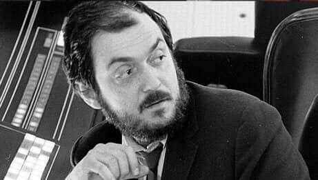 Stanley Kubrick: Bir Dahinin Hayatı