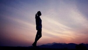 Her Şey Güzel Olacak