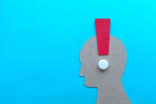 Ba ml l k N robiyolojisi Akl n z Ke fedin Ba ml l k N robiyolojisi Akl n z Ke fedin