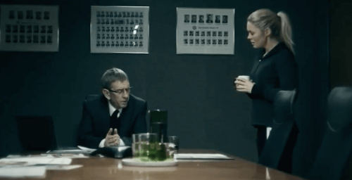 valhalla cinayetleri sahnesi