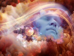 Gaia ve Düşleri Projesi ve Küresel Bilinç