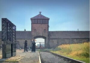 Mala ve Edek, Trajik Bir Aşk Hikayesi