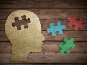 Bilişsel Terapi ve Sınıflandırılması