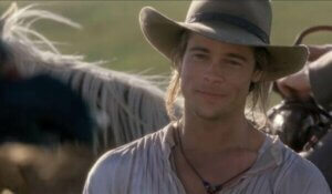 Güçlü Mesajı Olan Filmler: Eğer Aradığınız Buysa Mutlaka Göz Atın