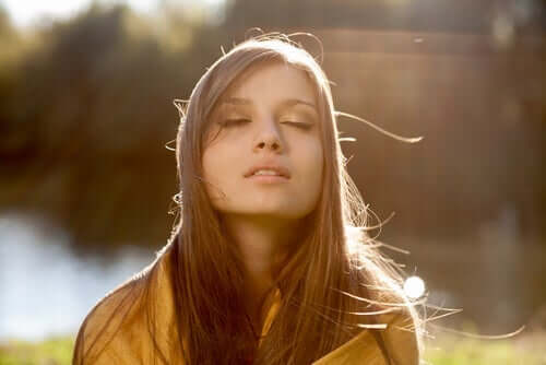 Farklı yaşamak adanmışlık gerektirir