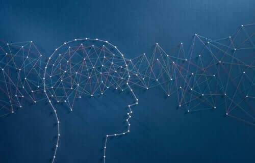 Düşüncelerinizi eğitin