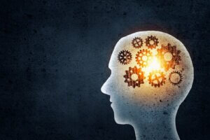 Hafızamızı Eğitmek İle Ne Kazanırız?