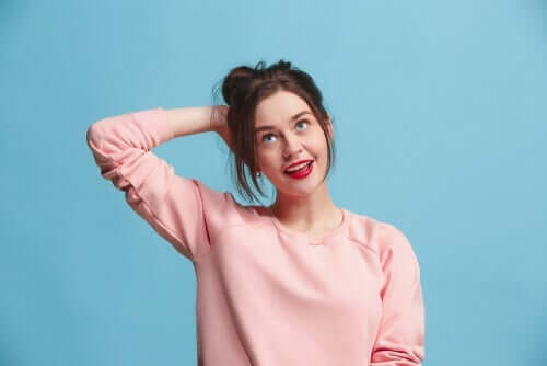 Hafızaya Kazınma Deneyi