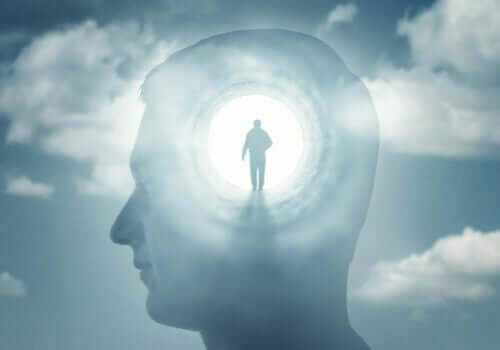 Kendini Bilme Eksikliği - Bilinç Psikopatolojisi