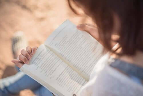Okumak ve Beynimiz Üzerindeki Büyülü Etkisi