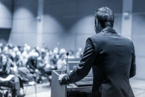 Hubris Sendromu Nedir?