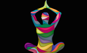 Vipassana Meditasyonu: Zihinsel Arınma Tekniği