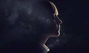 Olumlu Çözülme - Özel İnsanların Varoluşsal Krizleri