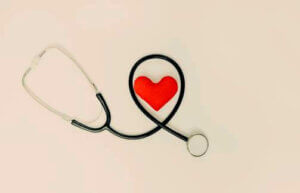 Evrensel Sağlık Güvencesi: Kaçınılmaz ve Nihai Bir Hak