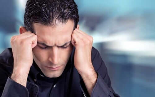 Gerginlikten uzak durulmalı