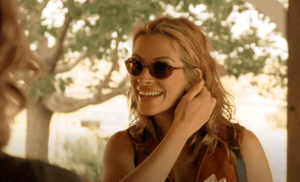 Erin Brockovich - İhtiyaç Duyulan Anti-kahraman