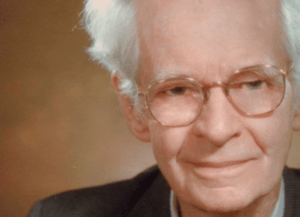 Walden Two - Skinner'ın Ütopik Romanı