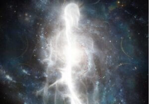 Bilime Göre İnsan Ruhu Nedir?