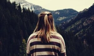 Cesaret Nedir? Bir Şeyleri Gerçekleştirmektir!