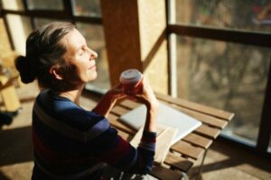 D Vitamini ve Ruh Hali Arasındaki İlişki