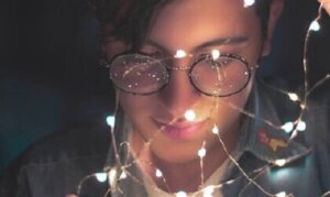 Düşünsel Tevazu: Sadelik