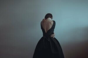 Duygusal Uzaklaşma Bozukluğu Nedir?