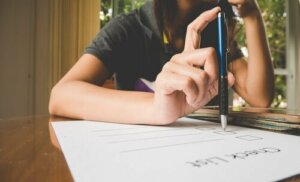 Duymamış Olabileceğiniz 5 Saplantı Türü