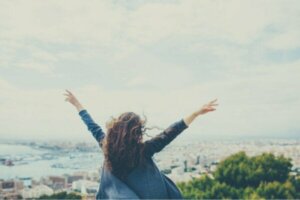 Düşünce Yapısı Başarıyı Nasıl Etkiler?