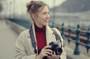 Vazgeçmek Haricinde Her Şeyin Bir Zamanı Var