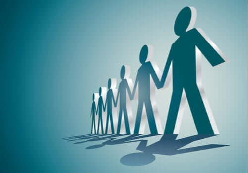 Walden Two kitabında tarif edilen insan ilişkileri