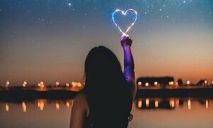 Ne Olursa Olsun Kendinizi Sevin