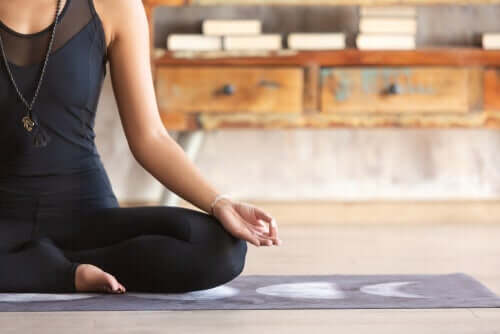 Evde Yapmanız İçin Üç Meditasyon Egzersizi