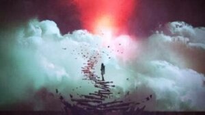 Zor Durumlarda Kendinize Güvenmeyi Öğrenin