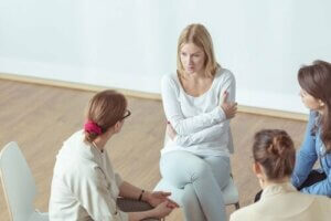 Ortak Terapi: Faydaları