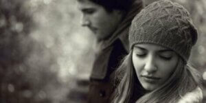 Birbirini Seven İki İnsan Neden Ayrılır?