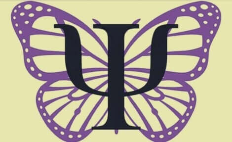 Psikolojinin sembolü