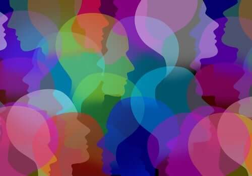 Sistem Psikolojisi Neyi İnceler?