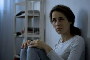 Ruhsal Bozuklukların Sosyal Görüntüsü