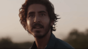 Saroo Brierley - Evden Uzak 25 Yıl