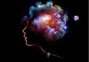 Simya ve Psikoloji İlişkisinin Sırrı