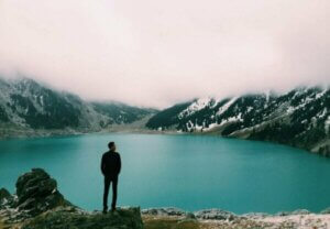 Sinirbilime Göre İstediğinizi Nasıl Elde Edebilirsiniz?