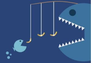 Tüketicinin Yanıltılması Durumu Nasıl Anlaşılır