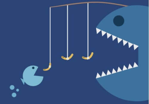 Tüketicinin Yanıltılması Durumu Nasıl Anlaşılır