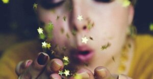 Mükemmele Ulaşmak İçin Değil Üstün Başarı İçin Çalışın