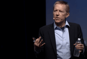 Strauss-Howe Nesil Teorisi Nedir?